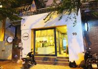 Habitación Estándar - Cama extragrande