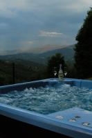 Zawoja u Zbója - B&B Zawoja