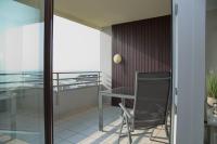 Grömitz- Center I App 685 inkl WLAN - Ferienwohnung Grömitz
