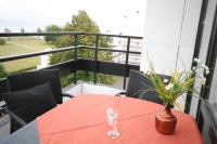 Prinzenhof App 26 - B&B