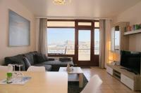 Grömitz- Center II App 04 inkl WLAN - B&B Grömitz