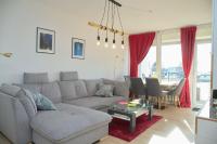 Villa am Meer App 35 inkl WLAN - B&B Grömitz