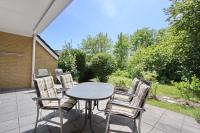 Haus Carolin App 2 inkl WLAN - Ferienwohnung