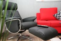 Tannenburg App 405 inkl WLAN - B&B Grömitz