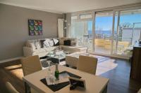 Miramar App 707 inkl WLAN - B&B Grömitz