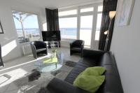 Grömitz- Center II App 41 inkl WLAN - B&B Grömitz