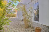 Haus Strandnah inkl WLAN - B&B Grömitz