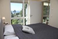 Apartment mit Meerblick