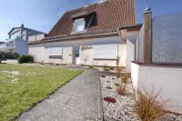 Haus Koralle App 1 inkl WLAN - B&B Grömitz