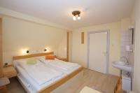 Appartamento con Vista Mare