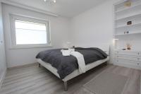 Apartment mit Meerblick