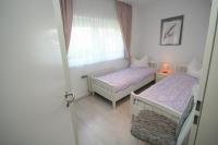 Wiesengrund 6 Wohnung 1 - B&B Grömitz