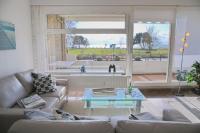 Goldene Ruh App 103 inkl WLAN - B&B Grömitz