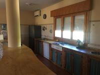 Cortijo Paulenca - B&B
