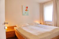 Apartment mit Meerblick