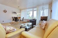 Villa am Meer App 18 - B&B Grömitz