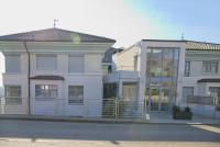 Villa am Hang App 1 inkl WLAN - Ferienwohnung Grömitz