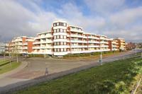 Haus Belvedere App 47 WLAN inkl - B&B