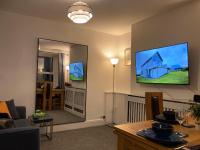 Plymouth City Apartment - B&B Plymouth