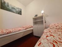 Harzblick 13 - Ferienwohnung