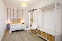 Zaldivar etxea - B&B Leza