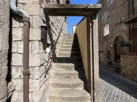 Al Cardinale - Chambres d’hôtes