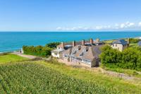 B&B Abbotsbury - Chesil Watch - Bed and Breakfast Abbotsbury