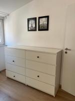 Lana - B&B Freudenstadt