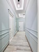 Close to Tashkent City I Near Metro Station I Spacious I Fast Wi-Fi - Chambres d'hôtes Tachkent