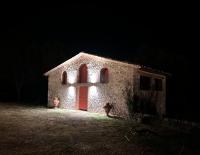 Casa con 2 Camere da Letto e Terrazza