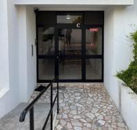 Casa Oliveira - Algarve - Ferienwohnung Porches
