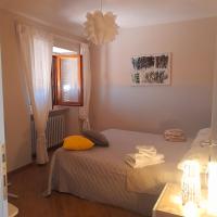 B&B Panicale - Atelier di Denise - Bed and Breakfast Panicale