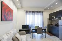 B&B Turin - Metro Apartment - Bed and Breakfast Turin