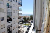 Apartamento Daniela - B&B