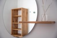 Casa Flurina - Bed and Breakfast
