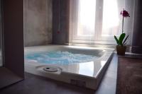 Place 24 Suites & Wellness - B&B Roma