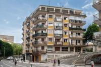 Aldapa By People Rentals - B&B