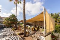 King Jason Paphos - Designed for Adults by Louis Hotels