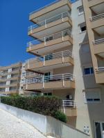 Marina Apartment - B&B
