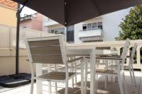 AR Boutique Apartments - B&B Bérgamo