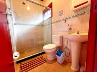 Haus mit 1 Schlafzimmer
