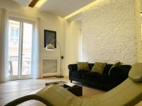 ARCAsuite Tritone Luxury - B&B Roma