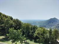 Staulir Affittacamere - B&B