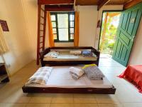 Familienstudio