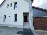 Gästezimmer - Messezimmer - Müllingen - Chambres d’hôtes Sehnde