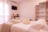 B&B Assisi - Tra la Terra e le Stelle - Bed and Breakfast Assisi