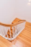 ORM - Cedofeita I Apartment - B&B Oporto
