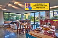 B&B Colorado - Ferienwohnung Bergamo