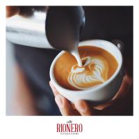 B&B Due Su Due Holiday - B&B Vietri sul Mare