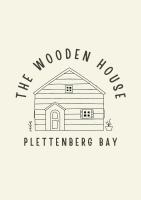 The Wooden House - B&B Plettenberg Bay